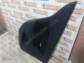 Oto Çıkma Parça / Renault / Fluence / Koltuk & Döşeme / Kapı Döşemesi / Çıkma Parça 