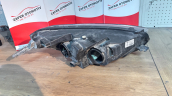 Oto Çıkma Parça / Ford / Tourneo Courier / Far & Stop / Sol Ön Far / Çıkma Parça 