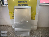 R012719J RENAULT TRAFİC 3 SAĞ ARKA BAGAJ KAPAĞI ORJ RENKAY