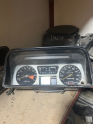 Oto Çıkma Parça / Honda / Accord / Göğüslük & Torpido / Gösterge Paneli / Çıkma Parça 