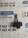 Oto Çıkma Parça / Fiat / Punto / Kaporta & Karoser / Kapı Gergisi / Çıkma Parça 