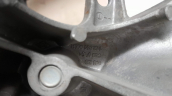 Oto Çıkma Parça / Nissan / Qashqai / Şanzıman / Şanzıman Takozu / Çıkma Parça 