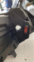 Oto Çıkma Parça / Opel / Insignia / Far & Stop / Sol Ön Far / Çıkma Parça 