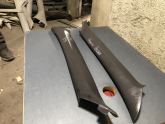 Oto Çıkma Parça / Toyota / Corolla / Koltuk & Döşeme / İç Trim / Çıkma Parça 