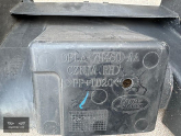 Oto Çıkma Parça / Land Rover / Range Rover / Tampon / Tampon Reflektör / Çıkma Parça 