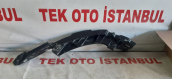 VOLKSWAGEN POLO BRAKET FAR BRAKETİ SAĞ 6RD805072