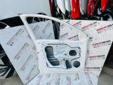 Oto Çıkma Parça / Hyundai / Tucson / Kaporta & Karoser / Sol Ön Kapı / Çıkma Parça 