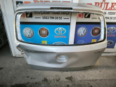 Oto Çıkma Parça / Hyundai / i30 / Kaporta & Karoser / Bagaj Kapağı / Çıkma Parça 