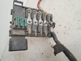 Oto Çıkma Parça / Audi / A3 / Elektrik / Elektrik Tesisatı / Çıkma Parça 