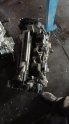 Oto Çıkma Parça / Opel / Astra / Motor / Motor (komple) / Çıkma Parça 