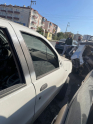 Fiat albea sağ ön kapı orijinal
