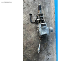 Oto Çıkma Parça / Renault / Megane / Direksiyon / Direksiyon Kolon Kilidi / Çıkma Parça 