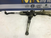 Oto Çıkma Parça / Mercedes / C Serisi / Direksiyon / Direksiyon Kutusu / Çıkma Parça 