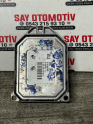 Oto Çıkma Parça / Opel / Omega / Beyin / Motor Beyni / Çıkma Parça 