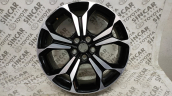 SİNCAR OTO'DAN FORD FOCUS ACTİVE X ÇELİK JANT 1 ADET ÇIKMA ORJİN