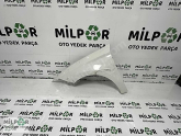 SEAT LEON 12/20 SOL ÖN ÇAMURLUK ORJİNAL 5f0821471c