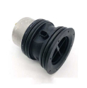 Oto Çıkma Parça / Porsche / Panamera / Motor / Termostat / Çıkma Parça 