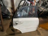 Oto Çıkma Parça / Chevrolet / Lacetti / Kaporta & Karoser / Sağ Arka Kapı / Çıkma Parça 