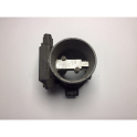 Oto Çıkma Parça / Ford / Escort / Motor / Hava Akışmetre / Çıkma Parça 