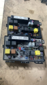 Oto Çıkma Parça / Opel / Astra / Elektrik / Sigorta Kutusu / Çıkma Parça 