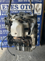 Oto Çıkma Parça / Hyundai / Tucson / Motor / Motor (komple) / Çıkma Parça 