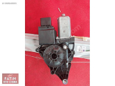 Oto Çıkma Parça / Opel / Crossland X / Oto Cam / Cam Motoru / Çıkma Parça 