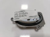 Oto Çıkma Parça / Opel / Grandland X / Far & Stop / Far Beyni / Çıkma Parça 