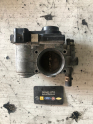 Oto Çıkma Parça / Opel / Astra / Motor / Gaz Kelebeği / Çıkma Parça 