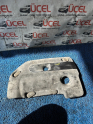Oto Çıkma Parça / Opel / Vivaro / Motor / Motor Kapağı / Çıkma Parça 
