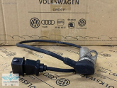 Oto Çıkma Parça / Volkswagen / VW CC / Motor / Krank Sensörü / Sıfır Parça 