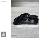 Oto Çıkma Parça / Renault / Fluence / Tampon / Tampon Braketi / Sıfır Parça 