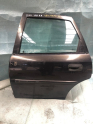 Oto Çıkma Parça / Opel / Vectra / Kaporta & Karoser / Sol Arka Kapı / Çıkma Parça 