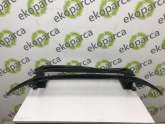 Oto Çıkma Parça / Volkswagen / Golf / Tampon / Tampon Demiri / Çıkma Parça 