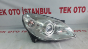 Oto Çıkma Parça / Mercedes / B Serisi / Far & Stop / Sağ Ön Far / Çıkma Parça 