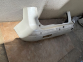 Oto Çıkma Parça / Peugeot / 5008 / Tampon / Arka Tampon / Çıkma Parça 