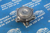 6899176 BMW G30 ARKA PORYA SIFIR ORJİNAL