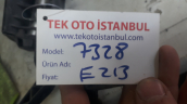 Oto Çıkma Parça / Mercedes / E Serisi / Jant & Lastik / Jant & Lastik Takımı / Çıkma Parça 