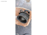 Oto Çıkma Parça / Hyundai / Accent / Kalorifer / Kalorifer Motoru / Çıkma Parça 