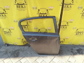 Oto Çıkma Parça / Opel / Astra / Kaporta & Karoser / Sağ Arka Kapı / Çıkma Parça 