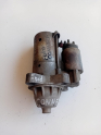 FORD CONNECT MARŞ MOTORU ORJİNAL