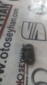 Oto Çıkma Parça / Toyota / Yaris / Alt Takım / Amortisör / Çıkma Parça 
