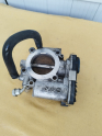 Oto Çıkma Parça / Chevrolet / Kalos / Motor / Gaz Kelebeği / Çıkma Parça 