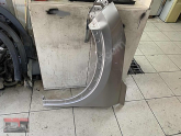 Oto Çıkma Parça / Nissan / X-Trail / Kaporta & Karoser / Sol Ön Çamurluk / Çıkma Parça 