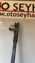 Oto Çıkma Parça / Peugeot / 407 / Oto Cam / Silecek Kolu / Çıkma Parça 