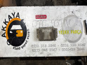 Oto Çıkma Parça / Renault / R 19 / Beyin / Motor Beyni / Çıkma Parça 