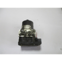 Fiat Bravo ABS Beyni 46456468 10.0946-1602.3 10.0204-0058.4