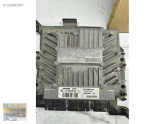 Oto Çıkma Parça / Renault / Laguna / Beyin / Motor Beyni / Çıkma Parça 