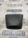 Oto Çıkma Parça / Opel / Meriva / Direksiyon / Direksiyon Kapağı / Çıkma Parça 