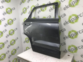 Oto Çıkma Parça / Seat / Ateca / Kaporta & Karoser / Sağ Arka Kapı / Çıkma Parça 