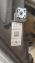 Oto Çıkma Parça / Volkswagen / Taigo / Far & Stop / Far Beyni / Çıkma Parça 